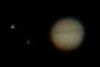 Jupiter
