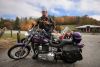 Biker