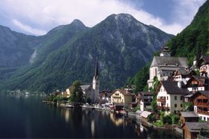 Austria