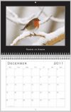 December 2011